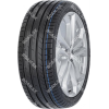 Vredestein ULTRAC PRO 245/50 R19 105W TL XL ZR