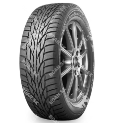 Marshal WINTERCRAFT WS51 ICE SUV
