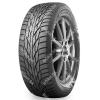 Marshal WINTERCRAFT WS51 ICE SUV 265/60 R18 114T TL XL M+S 3PMSF