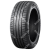 Nankang SPORTNEX AS-3 EV 285/40 R23 111Y TL XL EV