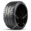 Nankang CR-S 225/45 R15 91W TL XL ZR