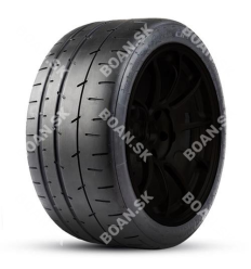 Nankang CR-S 205/50 R15 89V TL XL