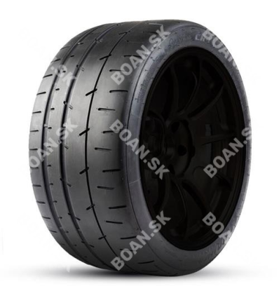 Nankang CR-S