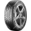 Viking FOURTECH PLUS 195/65 R15 91H TL M+S 3PMSF