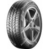Viking FOURTECH PLUS 205/50 R17 93W TL XL M+S 3PMSF