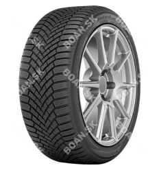 Yokohama BLUEARTH WINTER V906+ 205/55 R16 91H TL M+S 3PMSF