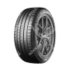 Yokohama ADVAN SPORT EV V108 255/45 R19 104Y TL XL RPB EV