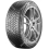 Barum POLARIS 6 215/70 R16 100H TL M+S 3PMSF