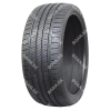 Aptany RU025 225/60 R18 104V TL XL
