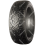 Gripmax SUREGRIP PRO ICEX 275/35 R20 102H TL M+S 3PMSF XL
