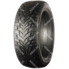 Gripmax SUREGRIP PRO ICEX 275/35 R20 102H TL M+S 3PMSF XL