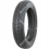 Kenda K801 165/90 R17 105M TL