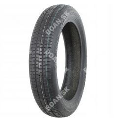 Kenda K801 165/90 R17 105M TL