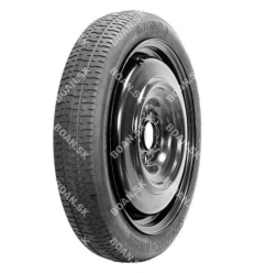 Kenda K801A 125/80 R17 99M TL