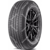 Arivo TRAVERSO ARV H/T 255/65 R17 110H TL M+S