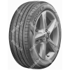 Cooper Tires ZEON CROSS RANGE 265/35 R22 102H TL XL MFS NST
