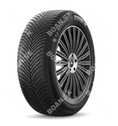 Michelin ALPIN 7 235/55 R17 103V TL XL M+S 3PMSF
