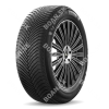 Michelin ALPIN 7 215/55 R17 98V TL XL M+S 3PMSF