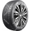 Rovelo ALL WEATHER R4S 195/55 R16 91V TL M+S 3PMSF XL