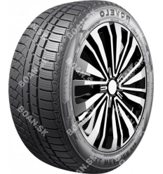 Rovelo ALL WEATHER R4S 205/45 R16 87V TL XL M+S 3PMSF