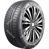Rovelo ALL WEATHER R4S 215/55 R17 94V TL M+S 3PMSF
