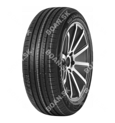 Lanvigator COMFORT II 205/55 R15 88V TL