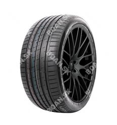Lanvigator CATCHPOWER PLUS 205/45 R17 88W TL XL ZR