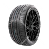 Lanvigator CATCHPOWER PLUS 235/45 R19 99W TL XL ZR
