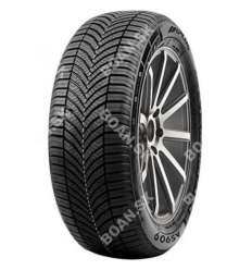 Lanvigator CATCHFORS A/S II 255/35 R19 96W TL XL M+S 3PMSF ZR