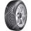 Otani BM1000 265/35 R18 97V TL XL