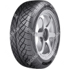 Otani BM1000 265/35 R18 97V TL XL