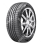 Otani EK1000 215/65 R17 99H TL