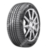 Otani EK1000 215/65 R16 98V TL