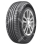 Otani SA1000 235/60 R17 102H TL