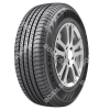 Otani SA1000 235/60 R17 102H TL