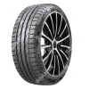 Otani KC2000 245/45 R19 98Y TL XL