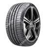 Otani KC1000 275/35 R19 100Y TL XL