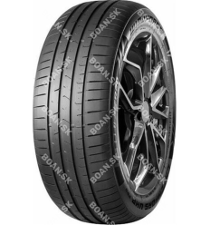 Windforce CATCHFORS UHP PRO 195/55 R16 91V TL XL