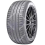 Roadx RX MOTION DU71 235/45 R17 97Y TL XL