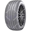 Roadx RX MOTION DU71 255/30 R20 92Y TL XL ZR