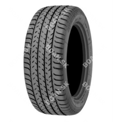 Michelin TRX GT-B