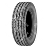 Michelin TRX-B 200/60 R390 90V TL