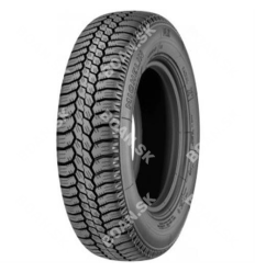 Michelin MX 145/80 R12 72S TL
