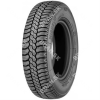 Michelin MX 145/80 R12 72S TL