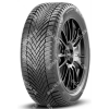 Pirelli POWERGY WINTER 215/60 R17 100V TL XL M+S 3PMSF FP