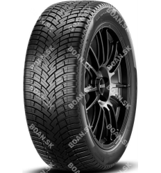 Pirelli POWERGY ALL SEASON