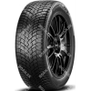 Pirelli POWERGY ALL SEASON 235/55 R18 104V TL XL M+S 3PMSF FP