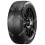Pirelli PZERO WINTER 2 Mercedes 265/40 R19 102V TL XL M+S 3PMSF FP