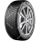 Bridgestone BLIZZAK 6 275/50 R20 113W TL XL M+S 3PMSF ENL