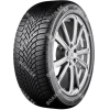 Bridgestone BLIZZAK 6 255/60 R17 110V TL XL 3PMSF ENL M+S